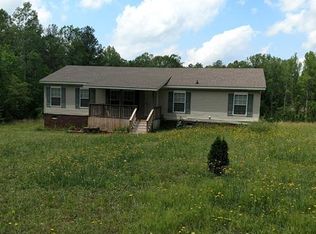 3199 Shadybark Trl, Catawba, SC 29704