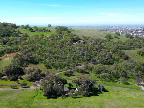 1601 Pheasant Ln, El Dorado Hills, CA 95762