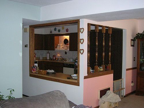 5th image of 7077 Bristlewood Dr #C