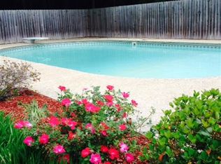 3167 Pepper House Rd, Centreville, MS 39631