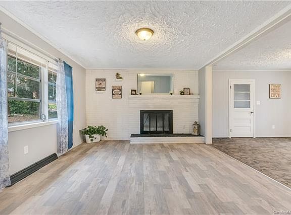 5th image of 1901 Audrey Dr