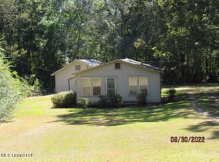 4328 Terry Rd, Jackson, MS 39212