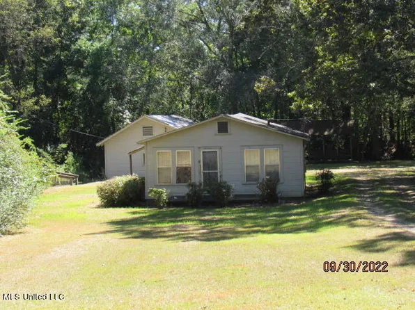 4328 Terry Rd, Jackson, MS 39212