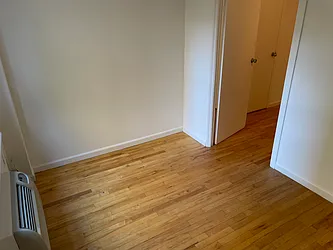 Rented by The Downtown LLC