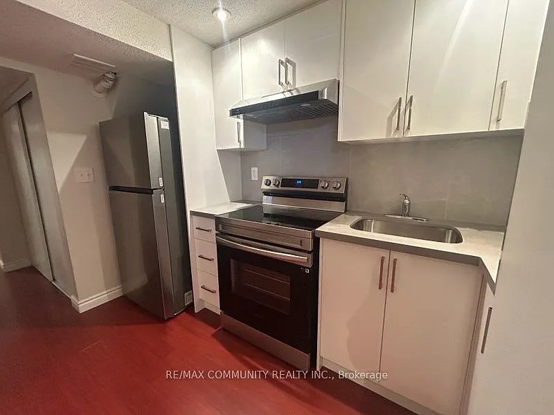 2 bed, $1,500 — Photo 4