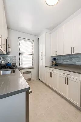 3rd image of 71-11 Yellowstone Blvd #3E