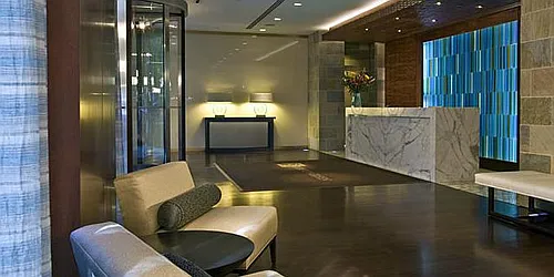 Rented by Namyac Properties LLC