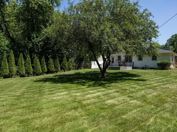 4602 Esch Ln, Madison, WI 53704