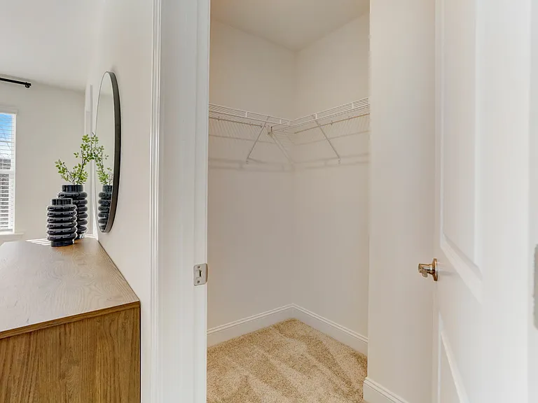 ABODE at Arringdon