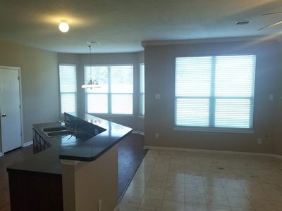 1546 Monterra Point, Fresno, TX, 77545