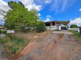 145 S 100 E, Washington, UT 84780