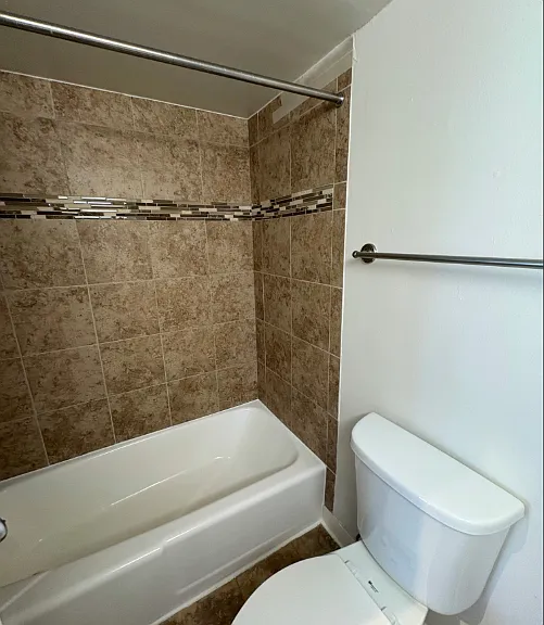 Horizon House — Photo 97
