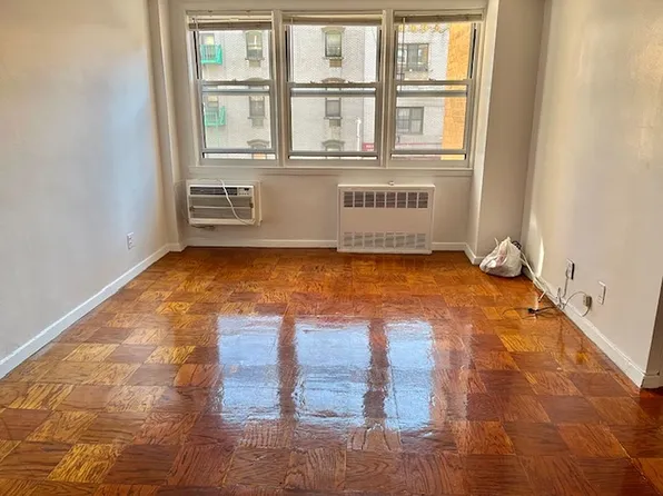 50 Bayard St Frnt 3, Chinatown, NY 10013
