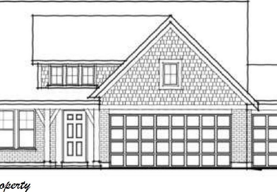 1st image of 9341 Meadowlark Dr