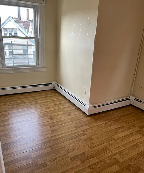 122 Jewett Ave #3 — Photo 10