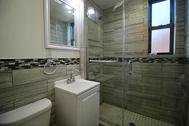 Rented by Hagstrom Management Inc