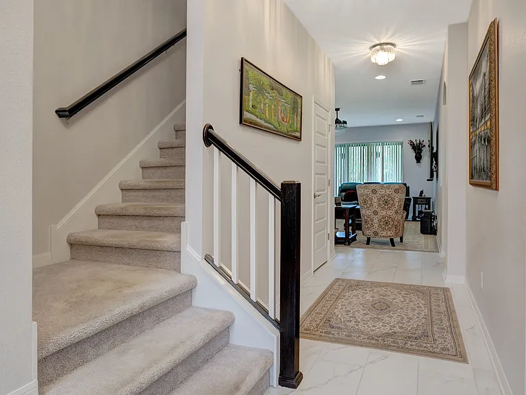 19335 Eagle Creek Ln — Photo 37