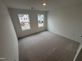 113 Blossom Field Way, Angier, NC 27501