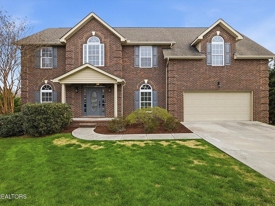 1st image of 8447 Shoregate Ln