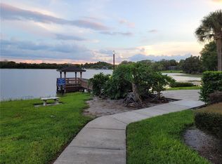 934 Lake Destiny Rd UNIT E, Altamonte Springs, FL 32714