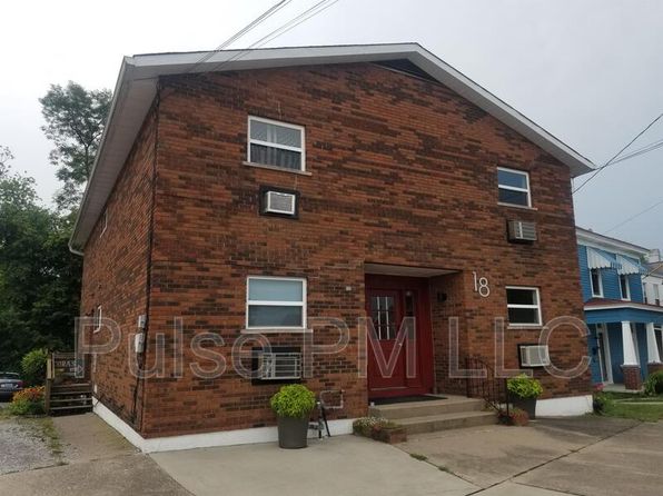 18 S Main St