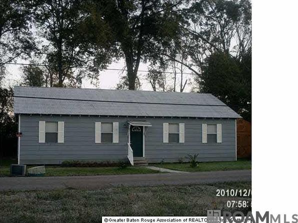 1160 Freeman Ln