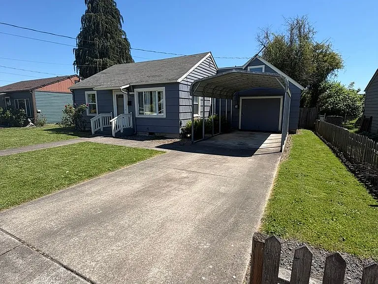 56 E Cedar St — Photo 12