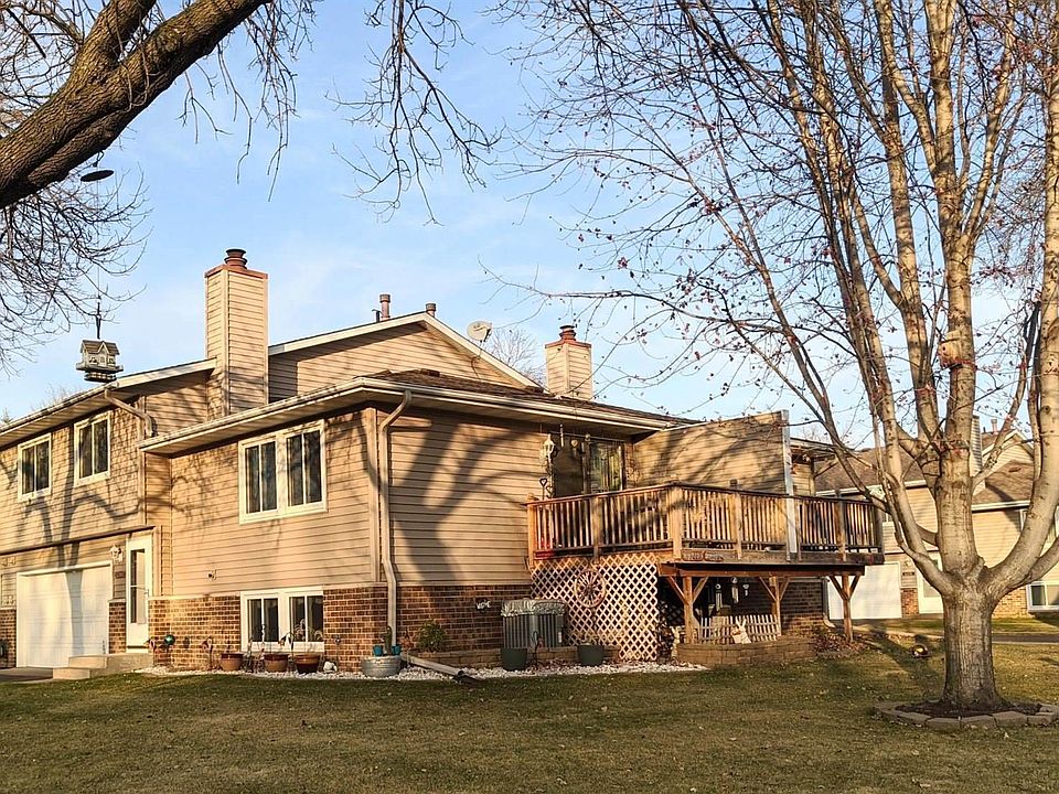 1st image of 6244 64th Ave N