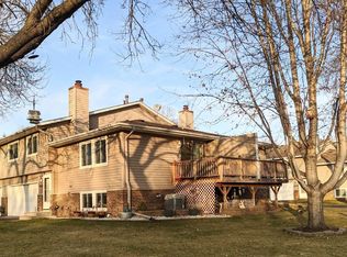 6244 64th Ave N, Brooklyn Park, MN 55429