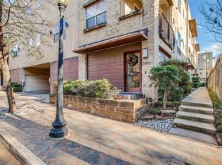 2944 State St, Dallas, TX 75204