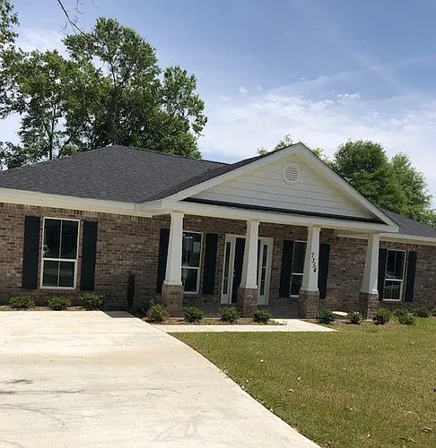 7354 Pearson Ln Photo 1