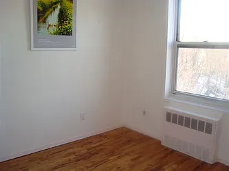 Sold by Benjamin Realty Since 1980