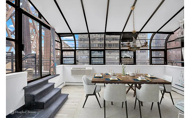 Sold by Douglas Elliman | media 6