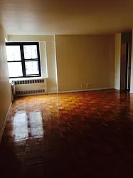 Rented by Ready Group