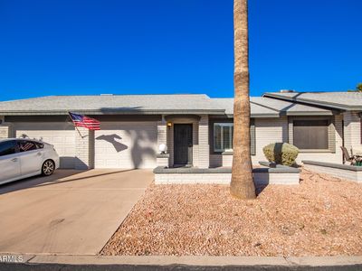 7950 E Keats Ave UNIT 130, Mesa, AZ, 85209