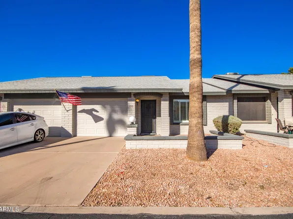 7950 E KEATS Avenue #130, Mesa, AZ 85209