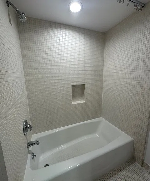 4111 Tujunga Ave #24 — Photo 19
