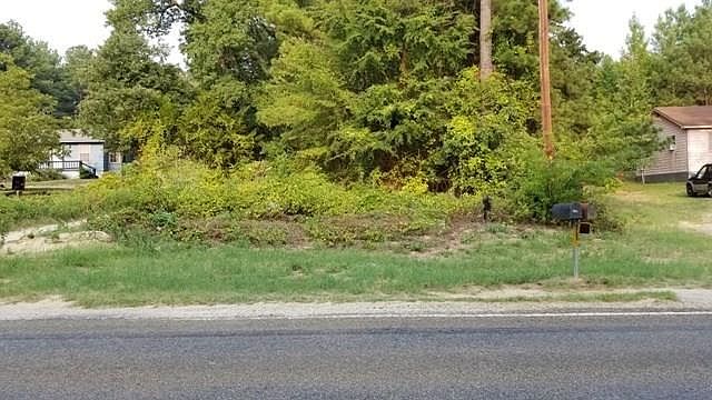 1st image of 1661 Fm 314 S