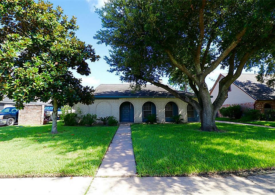 1st image of 10203 Sageaspen Ln