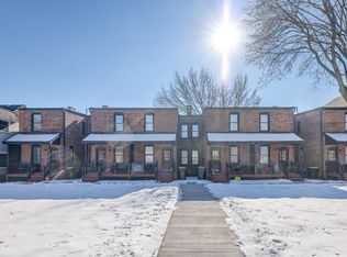 826 Monroe St, Stroudsburg, PA 18360
