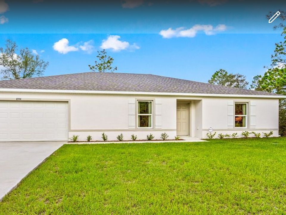 1st image of 1086 Cloverleaf Ave