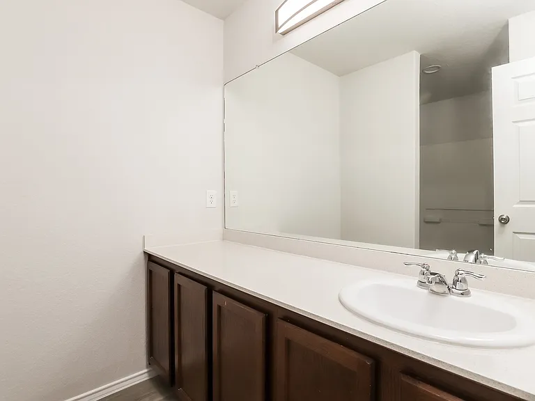 2702 Telder Path — Photo 19