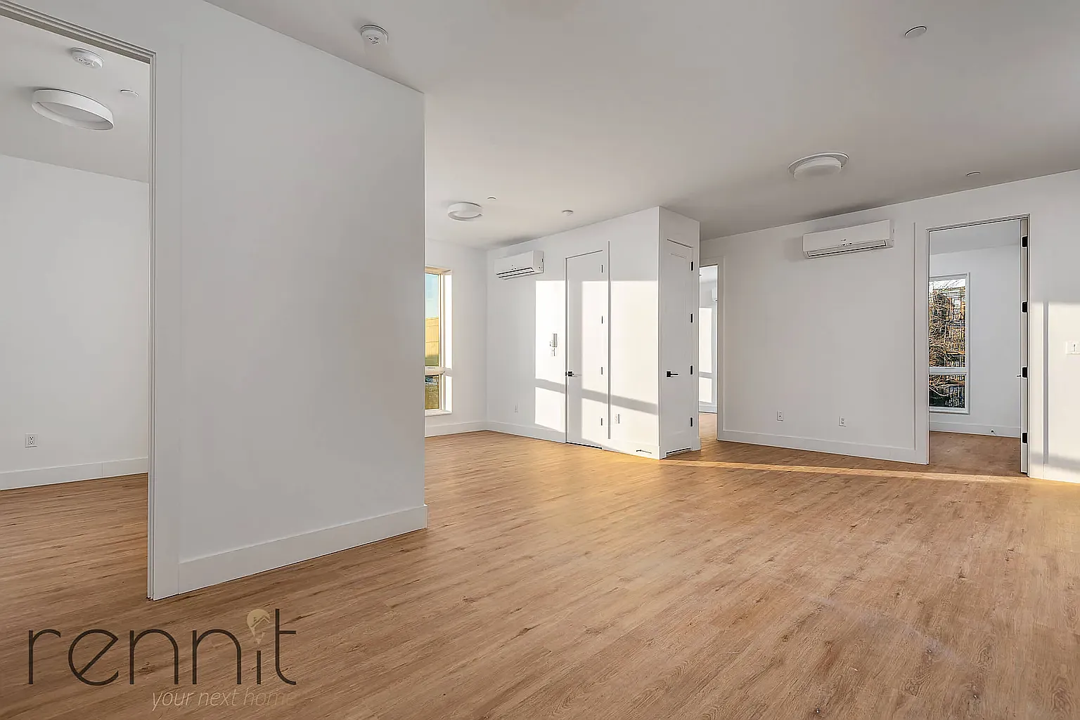 799 East 34th Street — Photo 3