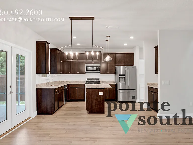 4809 Fish Hawk Ct — Photo 5