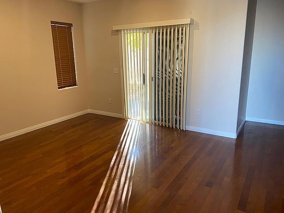 5th image of 7857 Somerhill Point Way