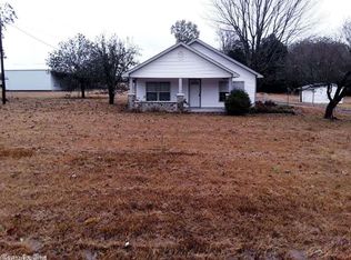 4288 Highway 9, Springfield, AR 72157