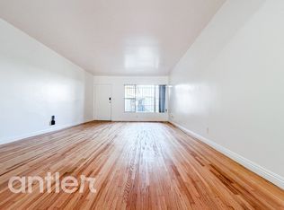 4023 Palmyra Rd #J10, Los Angeles, CA 90008