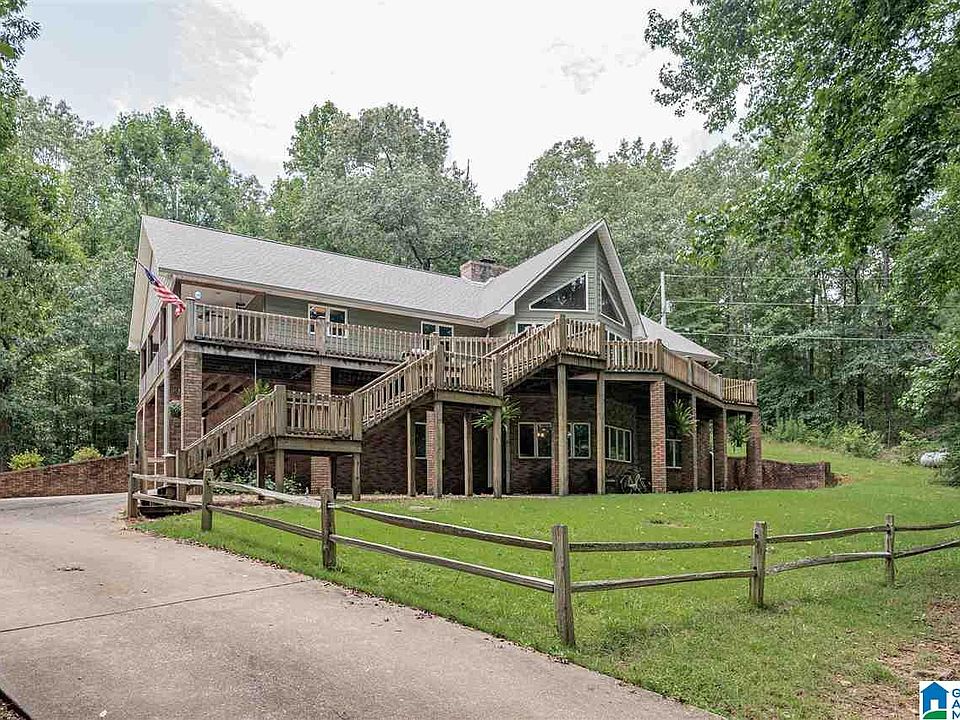 1st image of 1471 County Road 56