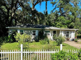 2416 Surrey St, Tallahassee, FL 32304