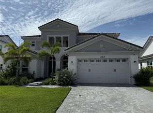 14814 Wildwood Cir, Loxahatchee, FL 33470